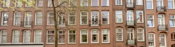 Appartement Foto #0 te huur bij Huurstunt
