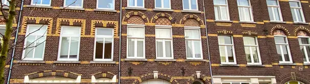 Appartement Foto #0 te huur bij Huurstunt