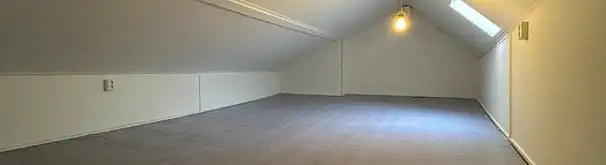 Appartement Foto #1 te huur bij Huurstunt