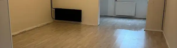 Huurwoning Foto #1 te huur bij Huurstunt