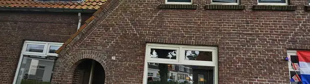 Huurwoning Foto #0 te huur bij Huurstunt