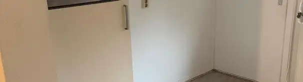 Huurwoning Foto #3 te huur bij Huurstunt