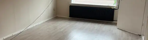 Huurwoning Foto #2 te huur bij Huurstunt