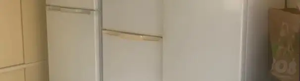 Huurwoning Foto #2 te huur bij Huurstunt