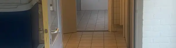 Huurwoning Foto #1 te huur bij Huurstunt