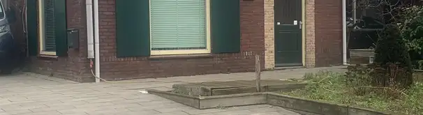 Huurwoning Foto #0 te huur bij Huurstunt