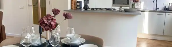 Huurwoning Foto #3 te huur bij Huurstunt