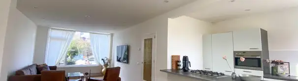 Huurwoning Foto #2 te huur bij Huurstunt