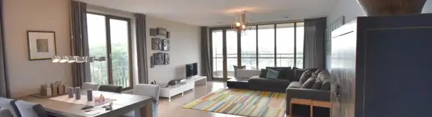 Appartement Foto #0 te huur bij Huurstunt