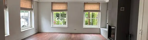 Huurwoning Foto #2 te huur bij Huurstunt