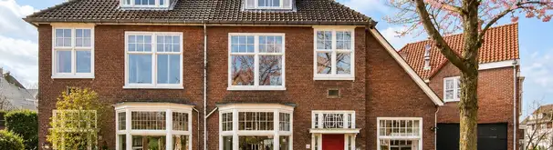 Huurwoning Foto #0 te huur bij Huurstunt