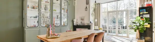 Huurwoning Foto #1 te huur bij Huurstunt