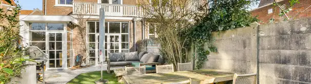 Huurwoning Foto #2 te huur bij Huurstunt