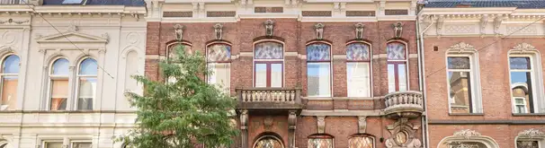 Appartement Foto #0 te huur bij Huurstunt