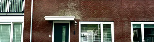 Huurwoning Foto #0 te huur bij Huurstunt