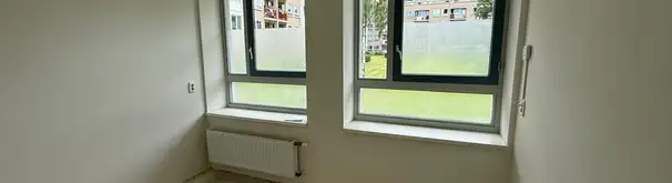 Appartement Foto #3 te huur bij Huurstunt
