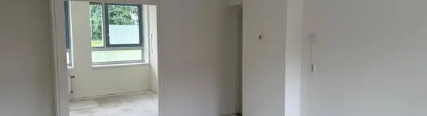 Appartement Foto #2 te huur bij Huurstunt