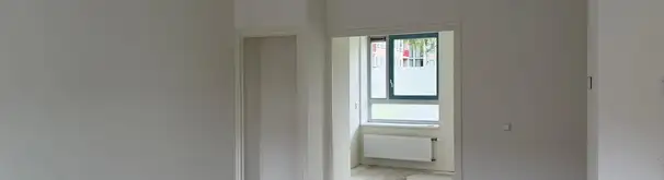 Appartement Foto #1 te huur bij Huurstunt