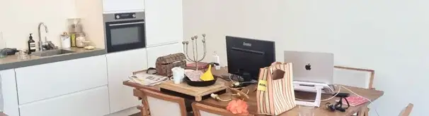 Appartement Foto #2 te huur bij Huurstunt
