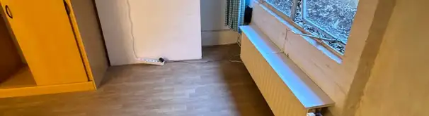 Appartement Foto #2 te huur bij Huurstunt