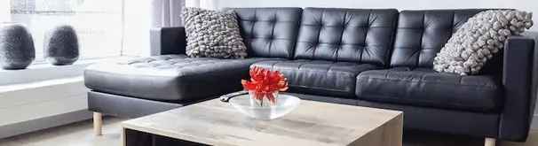 Appartement Foto #0 te huur bij Huurstunt