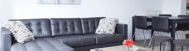 Appartement Foto #2 te huur bij Huurstunt