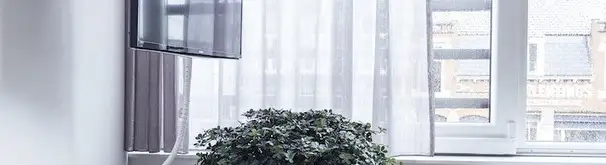 Appartement Foto #1 te huur bij Huurstunt