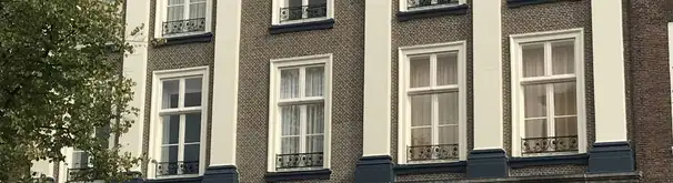 Appartement Foto #0 te huur bij Huurstunt