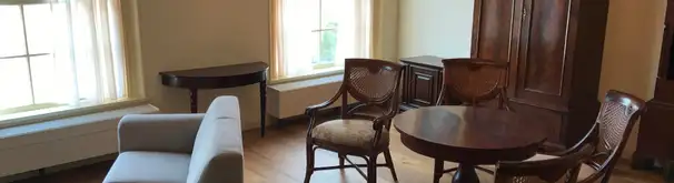 Appartement Foto #3 te huur bij Huurstunt