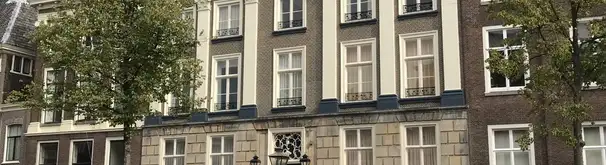 Appartement Foto #1 te huur bij Huurstunt