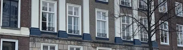 Appartement Foto #2 te huur bij Huurstunt