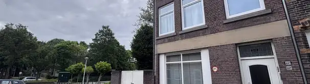 Kamer Foto #0 te huur bij Huurstunt