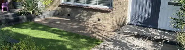 Huurwoning Foto #2 te huur bij Huurstunt