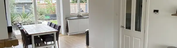 Huurwoning Foto #3 te huur bij Huurstunt