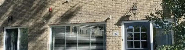 Huurwoning Foto #0 te huur bij Huurstunt