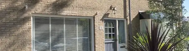 Huurwoning Foto #1 te huur bij Huurstunt