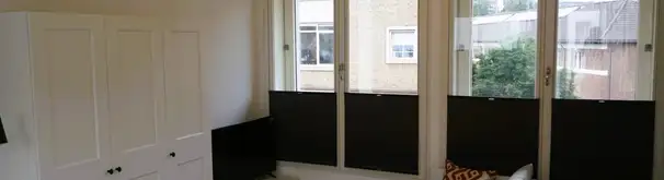 Appartement Foto #1 te huur bij Huurstunt