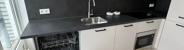 Kamer Foto #3 te huur bij Huurstunt