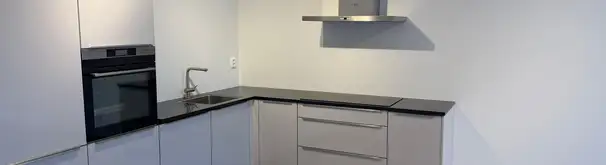 Appartement Foto #0 te huur bij Huurstunt