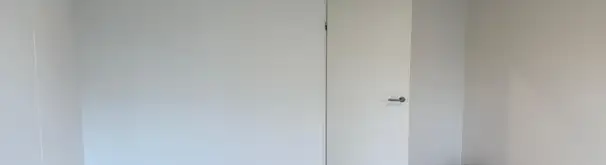 Appartement Foto #3 te huur bij Huurstunt