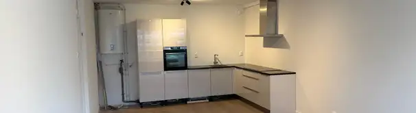 Appartement Foto #2 te huur bij Huurstunt