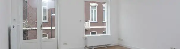 Appartement Foto #1 te huur bij Huurstunt