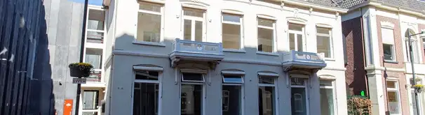 Appartement Foto #0 te huur bij Huurstunt