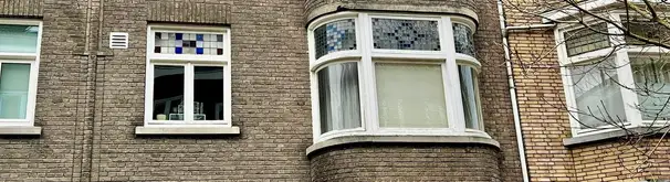 Kamer Foto #0 te huur bij Huurstunt