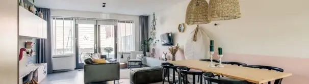 Huurwoning Foto #3 te huur bij Huurstunt