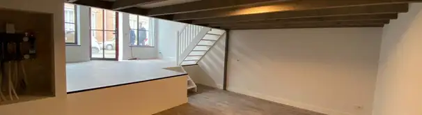 Appartement Foto #3 te huur bij Huurstunt