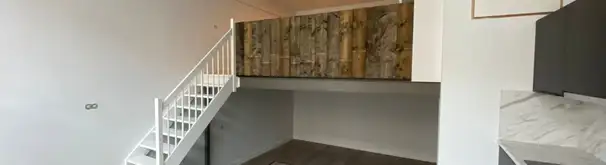 Appartement Foto #0 te huur bij Huurstunt