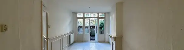 Appartement Foto #0 te huur bij Huurstunt