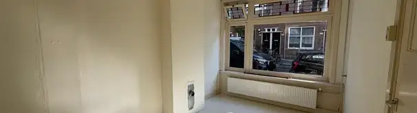 Appartement Foto #2 te huur bij Huurstunt
