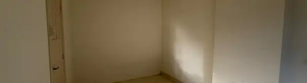 Appartement Foto #3 te huur bij Huurstunt